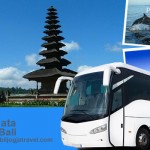 Sewa Bus Kota Yogyakarta